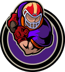 American-Football-Player-Sports-Logo-1-1.png